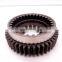Gearbox parts driving gear