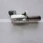 CN1G-6L713-BD New Camshaft Control Valve Adjustment Oil Control Valve