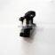 High Quality MAP Sensor 079800-5690 Intake Pressure Sensor For Mazda