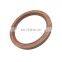 Brand New 22 35 7 Oil Seal High Pressure Resistant For Japanese Car