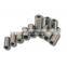 Competitive Price Piston Pin For 3408 3406 Engine High Strength For Engine