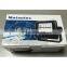 Matsutec 4.3 inches Color Class B HP-33A AIS Transponder