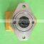 Motor for excavator 315-4375 345D Fan Motor
