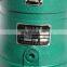 Variable displacement axial piston pump 10YCY14-1B 25YCY14-1B 40YCY14-1B 63YCY14-1B  80YCY14-1B