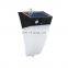 Decorative Small Led Hallway Motion Sensor Night Light