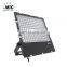 Long-Distance 100W 200 Watt Led Flood Light