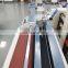 DIN Schopper Abrasion Resistance Test Machine