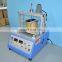 Nonstick Finishes Abrasion Resistance Tester, CM21.1 Abrasion Test on Cookware and Bakeware