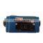 factory direct sale Rexroth hydraulic throttle valve Z2S6 Z2S10 Z2S16 Z2S22 A B