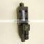 Yuken elector hydraulic proportional pilot relief valves EDG-01-V-H-PNT11-50