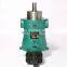 100YCY14-1B Automatic variable plunger pump axial plunger pump Hydraulic oil pump