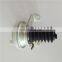 Freewheel Clutch Actuator For PAJERO PININ MONTERO IO 4G93 4G94 H65 H76 OEM MR399264