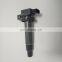 Ignition Coil 90919-02240 for T Oyota Scion Yaris xA xB Echo OEM 90080-19021