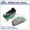 Engine Coolant Recovery Tank for Mercedes CLK Class C CLK320 209 Chassis OEM 2025000649