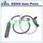 ABS Wheel Speed Sensor For BMW E81 E82 E87 E90 120i 325i 330i OEM 34526760424 34526785020 ALS463 5S10516 SU11969