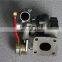 Turbo factory direct price 28230-41422   GT1749S 471037-0002 turbocharger