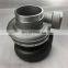 Turbo factory direct price S500 15009989487 3837221 turbocharger