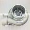 S500 Genuine Turbo 15009889509 3802140 3837220 турбокомпрессор для Volvo Penta Marine с двигателем D16