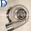 S300W S300W072 174404 241-9059 10R1996 3126B Turbo for Caterpillar Industrial Engine Marine C7 Engine
