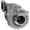 1004.4THR engine turbo 2674394 466854-5001 TA3120 turbocharger