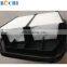 Car Auto OEM 17220-R40-000 Air Filter