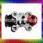 Discount wheel cylinder for HINOs 47550-1370