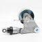 OE 11750-2W20A Hot sale Auto parts Belt Tensioner assembly for Nissan Patrol GR V Platform Y61 1998 Terrano II R20  92-97