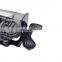 For BMW X5 F15 F85 X6 F16 F86 37206875177 37206868998  37206850555 air compressor