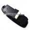 Left Drivers Side Power Window Mirror Master Switch replacement For Hyundai Accent 2002-2006 93570-25300 9357025300