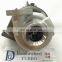 RHF5V VEA30023 turbo charger 8973815072 8973815070 8973815073 8981115481