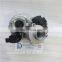Hot sale D5S 06K145722H for VW Golf 7  450PS car turbos 06K145722H IS38 turbocharger 06K145722H