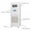 High Quality Humidistat Humidity Control Industrial Portable Wet Membrane Humidifier