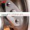 Turbochargers S2A PN 317014 OE 04232252KZ for 1996-12 Deutz Industrial