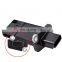 3L3Z-12B579-AB Mass Air Flow Sensor Meter MAF Fit For Ford