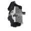 Front Left Driver's Door Latch Lock For 2009-2014 Ford F-150 9L3Z-5421813-A