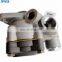 hydraulic pump 7685955138 7684955121