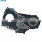 weichai marine engine crankcase Flywheel housing 615Q0170035
