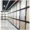 Ceramic Tile 300600800 Hole Board Punch Board Double-Sided Sample Wood Floor Stone Marble Granite Floor Tiles Shelf Can Be Spliced Display Rack