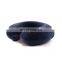 Amazon Hot Sale U-Shape Polyester Neck Support High Density Contour Memory Foam Sponge Neck Flying Traveling U-shaped Pillow