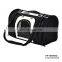 Cheap Price Washable Pet Transport Bags Pet Bag Carrier Airline Approved