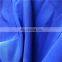 High Quality 110T 300D 100% Polyester Oxford Fabric