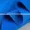 China supplier 100% polyester fabric 500D*500D Waterpoof Oxford Fabric with PVC coated for Tent/ Bag