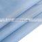 100%polyester HuaLi 190T/210T Taffeta Fabric Lining Fabric HOT SALES!!!