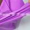 High Quality 100% polyester High-stretch 50D*50D pongee lining fabric for lining garment
