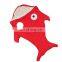Hot Selling cotton baby sleeping bag Baby Sleeping Bag Organic Cotton Anti-Kick For Kids