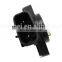 Throttle Position Sensor SERA483-06 22633AA110 22633AA111 13420-77E00 5S5076 for Suzuki Aerio Grand Vitara Impreza Chevrolet