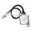 Wholesale Auto Parts Nox Sensor Nitrogen Oxygen Sensor For Mercedes-Ben-z OEM A0009053403 5WK96681D