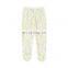 Baby Lace Tights Leggings Girl Leggings