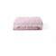 RAWHOUSE China manufacturer good price elegant summer quilt