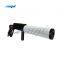 ASGD LED CO2 Jet Gun Disco DJ Pun Bar Club Nightclub effect stage light